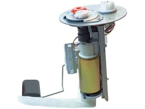 Kraftstoffpumpe für ford - kraftstoffpumpe,