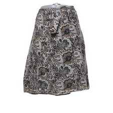 Part Two, Rock, Größe: 40