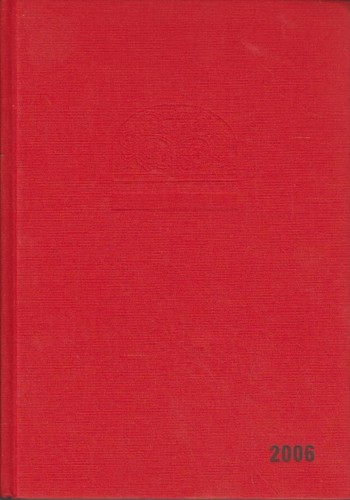 Jahrbuch für geschichte und - geschichte,