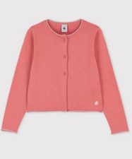 Neu! Petit Bateau