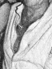 Miguel Calderon [English and