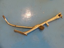 BMW R45, R65 EZ:85 Seitenständer 70436