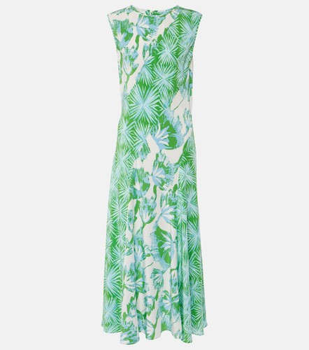 Diane von fürstenberg - diane,