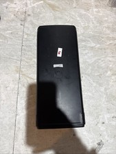 Sparta Power Ebike Akkh   11Ah 396Wh 36V