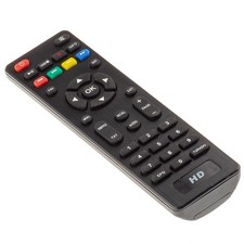 Original HD Fernbedienung für