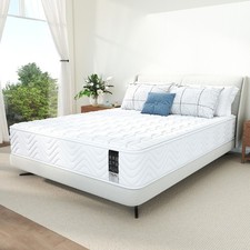 Matratze 90x200 140x200