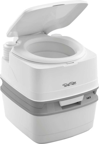 Thetford porta potti - thetford,