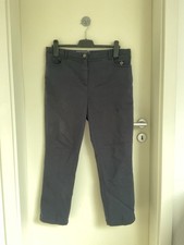 TONI Damen Hose 44 Meine Beste