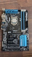 Intel I5 4590 Prozessor