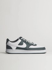 NIKE COURT VISION LO NN P