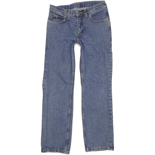 Lee ranger herren blau - herren,