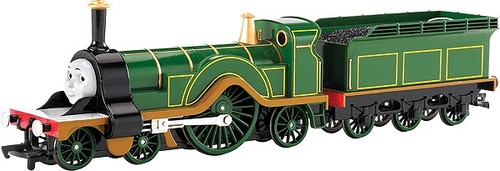 Bachmann 58795 thomas - 58795, &