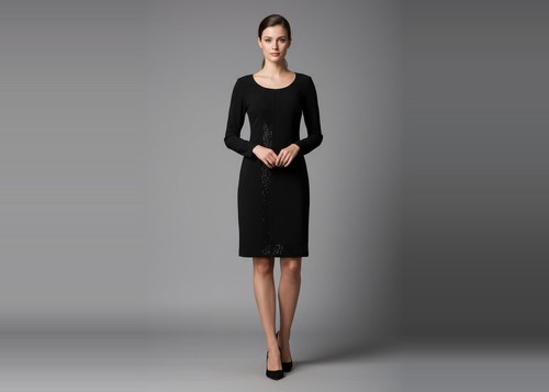 Versace jeans damen - versace,