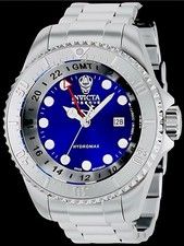 INVICTA HYDROMAX  52mm