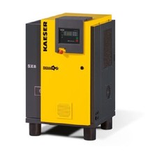 KAESER SX8 Schraubenkompressor
