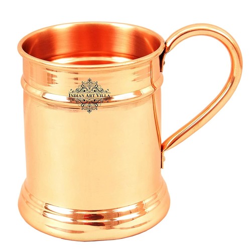 Kupfer bier cocktail - x,