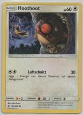 SONNE&MOND - SM11 - BUND DER