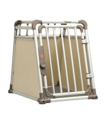 Ware hundebox 4pets - b-ware,