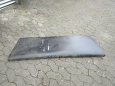 Ford Granada Consul MK1 Coupe