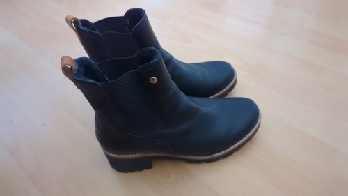 Original panamajack damen - original,