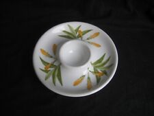 Pfalzkeramik ERNESTINE