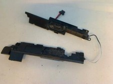 Lautsprecher Speaker Boxen Sound Audio R & L Acer Aspire One D270 ZE7