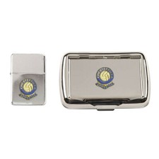 Chesterfield Football Club