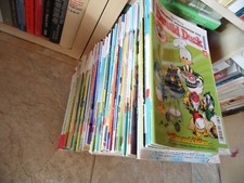 Sonderheft  Die Tollsten