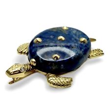 CARTIER PARIS GOLD JASPIS