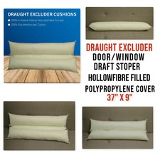 Zugausschluss, Isolator