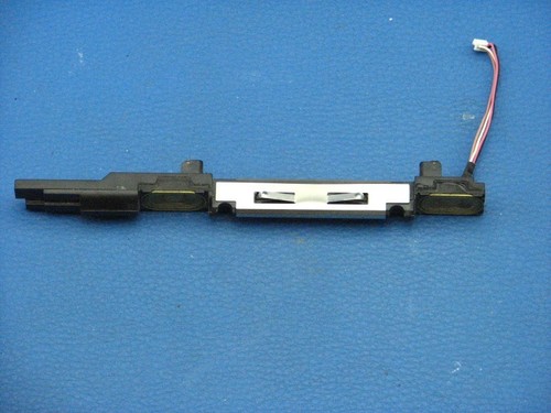 Lautsprecher ibm thinkpad t42 - ibm,