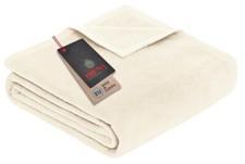 Ibena porto xxl 220x240cm - ibena,