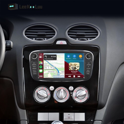 Apple carplay für - carplay,