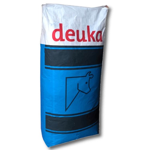 Deuka schafpower kg - schafpower, 25
