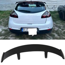 52'' Rear Roof Trunk Lid