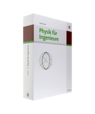 Physik für Ingenieure, Ulrich