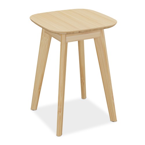 Esszimmerhocker sitzhocker - esszimmerhocker,