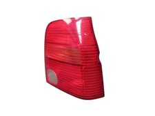 Rückleuchte Rücklicht rechts