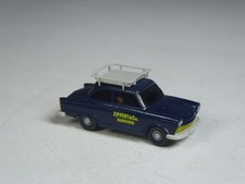 (YG-47) Wiking Sondermodell