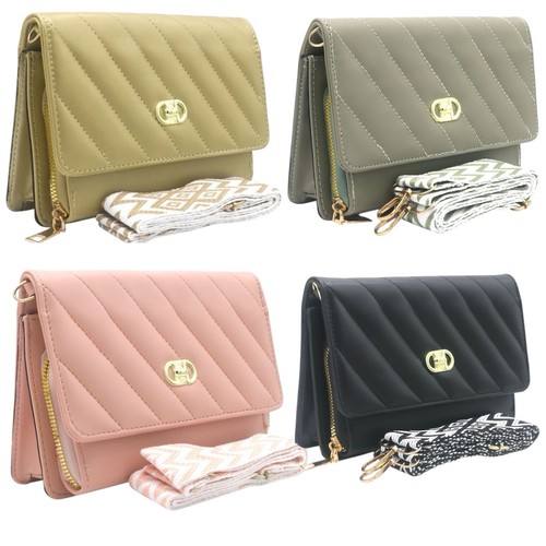 Damen tasche umhängetasche - damen,