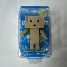 Kotobukiya Tokotoko Danbo