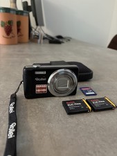 Rollei Compactline 360