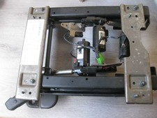 Original Mopar Jeep Cherokee