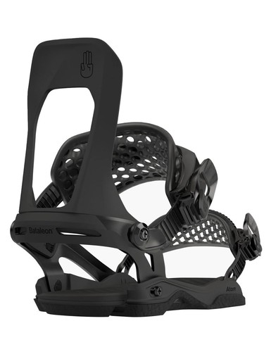 Bataleon atom herren bindungen - herren,