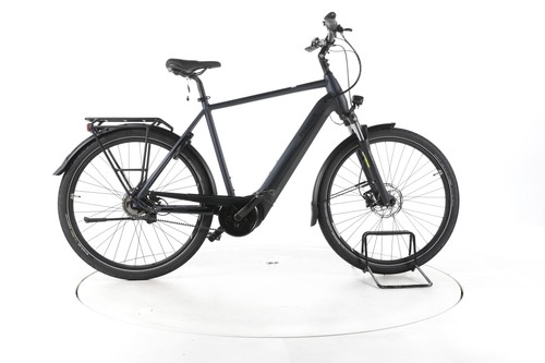 Pegasus premio evo - pegasus, 5r
