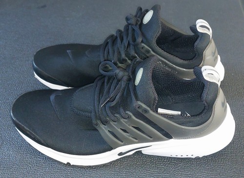 Nike sneaker air presto - sneaker,