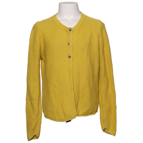 Mini boden strickjacke - mini, boden,