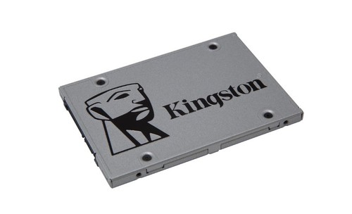Ssd kingston suv400s37 - ssd, 2,5"