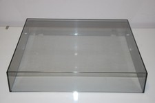 Thorens Haube Abdeckung dust