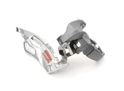 Shimano claris 8 - , 3